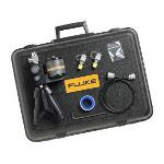 FLUKE-700HTPK by fluke