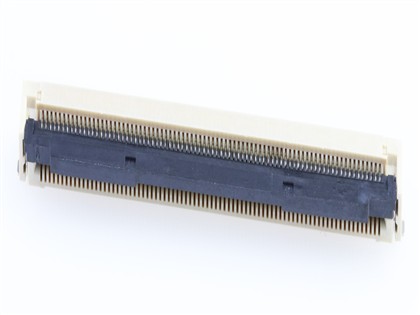 104060-8017 by molex / waldom