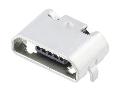105164-0001 by molex / waldom