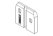 170352-0002 by molex / waldom