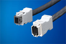 55836-2070 by molex / waldom