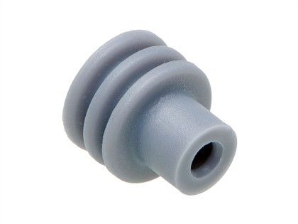 64325-1358 by molex / waldom