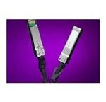 74752-1201 by molex / waldom