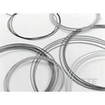 44A1121-14-2/6-9-US by te connectivity / raychem brand