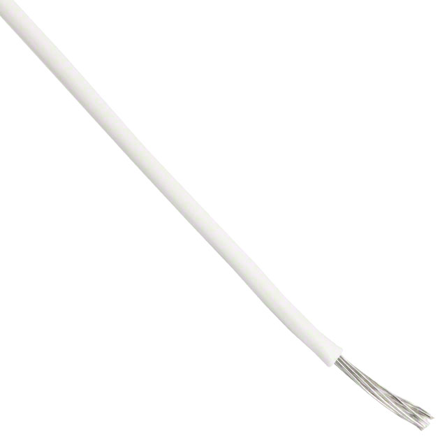44A0311-16-9CS3030 by te connectivity / raychem brand
