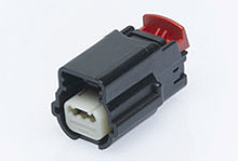 31403-3110 by molex / waldom