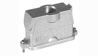 1-1102840-0 by te connectivity / amp brand