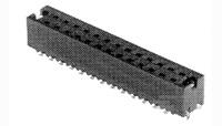 1-1241893-2 by te connectivity / amp brand