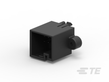 1-1355211-2 by te connectivity / amp brand