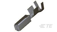 1-1355880-1 by te connectivity / amp brand