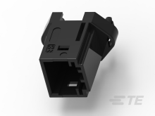1-1379816-1 by te connectivity / amp brand