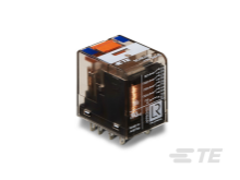 1-1393154-6 by te connectivity / amp brand