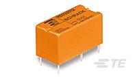 1-1393217-3 by te connectivity / amp brand