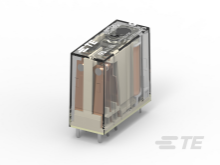 1-1393235-9 by te connectivity / amp brand