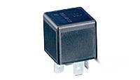 1-1414167-0 by te connectivity / amp brand