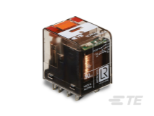 1-1415026-1 by te connectivity / amp brand
