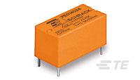 1-1415391-1 by te connectivity / amp brand