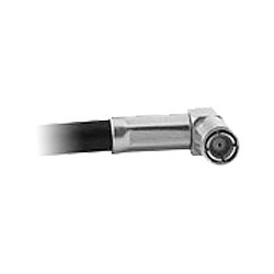 131-3407-106 by johnson / cinch connectivity solutions
