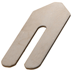 140-0000-984 by johnson / cinch connectivity solutions