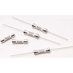 BK1-S505H-6.3-R by eaton electronics / bussmann