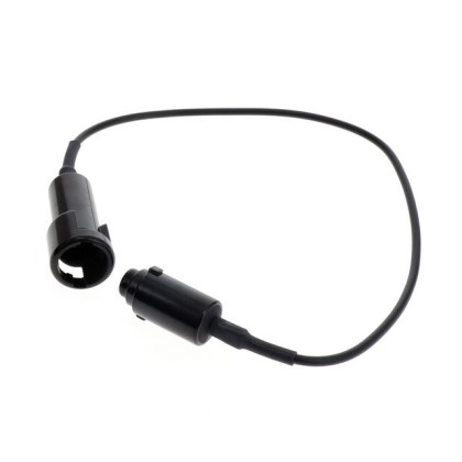 HFA-1K0967 by eaton electronics / bussmann