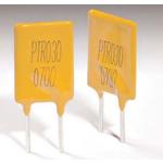 PTR030V0250-TR1 by eaton electronics / bussmann