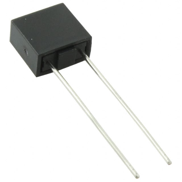 SS-5H-2.5A-APH by eaton electronics / bussmann