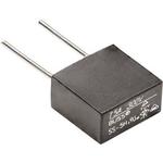 SS-5H-2A-AP by eaton electronics / bussmann