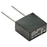 SS-5H-3.15A-APH by eaton electronics / bussmann