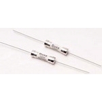 TR2-S505H-V-4-R by eaton electronics / bussmann