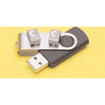 FP1007R3-R30-R by eaton electrical / coiltronics / bussmann
