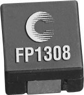 FP1308R1-R26-R by eaton electrical / coiltronics / bussmann