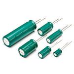 HV1020-2R7505-R by eaton emobility transportation / powerstor / bussmann