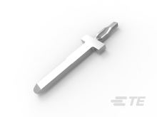 1-1563229-2 by te connectivity / amp brand