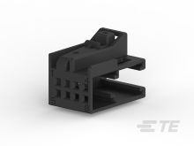 1-1564013-1 by te connectivity / amp brand