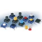3ETL9-08.0 by apem inc.