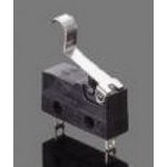 MBZ101A01B02X01 by apem inc.