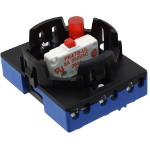 LPI5106R1K51711 by apem inc.