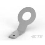 1-1627155-0 by te connectivity / amp brand