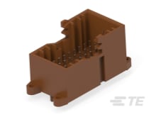 1-1670615-1 by te connectivity / amp brand