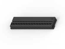 1-1703941-1 by te connectivity / amp brand