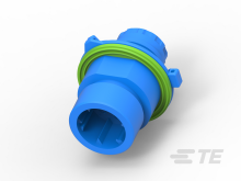 1-1718230-1 by te connectivity / amp brand