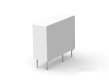 1-1721547-1 by te connectivity / amp brand