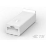 1-180905-0 by te connectivity / amp brand