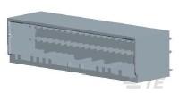 1-1871315-0 by te connectivity / amp brand