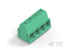 1-1986713-2 by te connectivity / amp brand