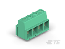1-1986714-1 by te connectivity / amp brand