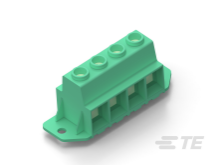 1-1986715-1 by te connectivity / amp brand