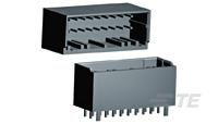 1-2040516-5 by te connectivity / amp brand