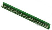 1-5161500-4 by te connectivity / amp brand
